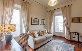 Rent Home In Rome