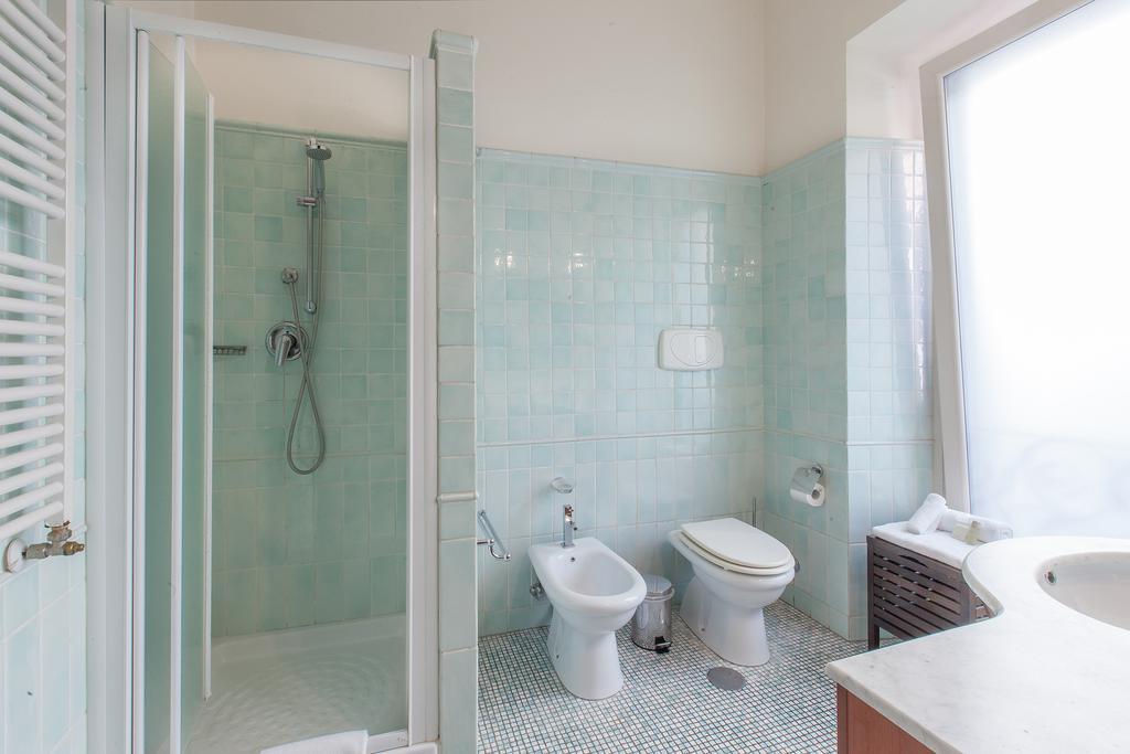 Rent Home In Rome Exterior photo